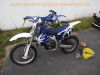 Yamaha_WR_250_F_01_Vollcross_Strassen-Zulassung_mit_2008er_Teilen_-_wie_WR_WRF_YZ_YZF_250_400_426_450_F_4.jpg