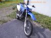 Yamaha_WR_250_F_01_Vollcross_Strassen-Zulassung_mit_2008er_Teilen_-_wie_WR_WRF_YZ_YZF_250_400_426_450_F_57.jpg