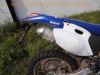 Yamaha_WR_250_F_01_Vollcross_Strassen-Zulassung_mit_2008er_Teilen_-_wie_WR_WRF_YZ_YZF_250_400_426_450_F_68.jpg