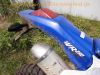 Yamaha_WR_250_F_01_Vollcross_Strassen-Zulassung_mit_2008er_Teilen_-_wie_WR_WRF_YZ_YZF_250_400_426_450_F_71.jpg