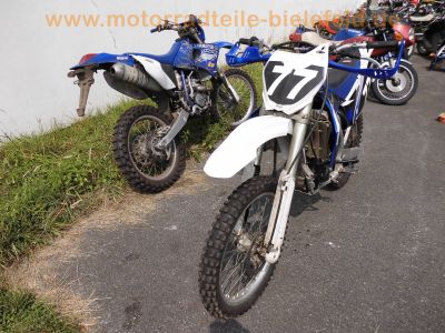 Yamaha_YZ_250_F_2008_Vollcross_Riss_Motorhalterung_vorn_-_wie_WR_WRF_YZ_YZF_250_400_426_450_F_38.jpg