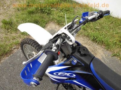 Yamaha_YZ_250_F_2008_Vollcross_Riss_Motorhalterung_vorn_-_wie_WR_WRF_YZ_YZF_250_400_426_450_F_54.jpg