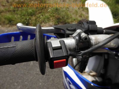 Yamaha_YZ_250_F_2008_Vollcross_Riss_Motorhalterung_vorn_-_wie_WR_WRF_YZ_YZF_250_400_426_450_F_68.jpg