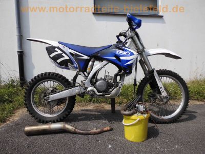 Yamaha_YZ_250_F_2008_Vollcross_Riss_Motorhalterung_vorn_-_wie_WR_WRF_YZ_YZF_250_400_426_450_F_70.jpg