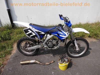 Yamaha_YZ_250_F_2008_Vollcross_Riss_Motorhalterung_vorn_-_wie_WR_WRF_YZ_YZF_250_400_426_450_F_74.jpg