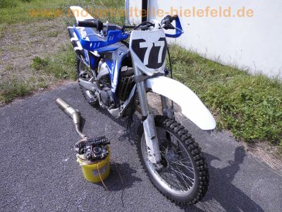 Yamaha_YZ_250_F_2008_Vollcross_Riss_Motorhalterung_vorn_-_wie_WR_WRF_YZ_YZF_250_400_426_450_F_75.jpg