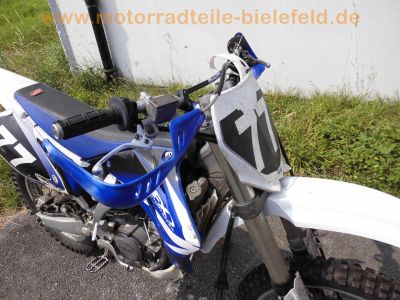 Yamaha_YZ_250_F_2008_Vollcross_Riss_Motorhalterung_vorn_-_wie_WR_WRF_YZ_YZF_250_400_426_450_F_78.jpg