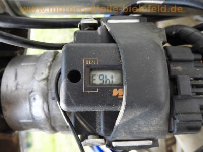 Yamaha_YZ_250_F_2008_Vollcross_Riss_Motorhalterung_vorn_-_wie_WR_WRF_YZ_YZF_250_400_426_450_F_90.jpg