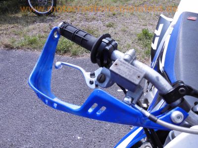 Yamaha_YZ_250_F_2008_Vollcross_Riss_Motorhalterung_vorn_-_wie_WR_WRF_YZ_YZF_250_400_426_450_F_95.jpg