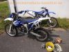 Yamaha_YZ_250_F_2008_Vollcross_Riss_Motorhalterung_vorn_-_wie_WR_WRF_YZ_YZF_250_400_426_450_F_3.jpg