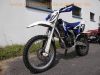 Yamaha_YZ_250_F_2008_Vollcross_Riss_Motorhalterung_vorn_-_wie_WR_WRF_YZ_YZF_250_400_426_450_F_41.jpg