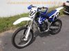 Yamaha_YZ_250_F_2008_Vollcross_Riss_Motorhalterung_vorn_-_wie_WR_WRF_YZ_YZF_250_400_426_450_F_42.jpg