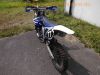 Yamaha_YZ_250_F_2008_Vollcross_Riss_Motorhalterung_vorn_-_wie_WR_WRF_YZ_YZF_250_400_426_450_F_44.jpg