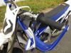 Yamaha_YZ_250_F_2008_Vollcross_Riss_Motorhalterung_vorn_-_wie_WR_WRF_YZ_YZF_250_400_426_450_F_56.jpg