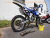 Yamaha_YZ_250_F_2008_Vollcross_Riss_Motorhalterung_vorn_-_wie_WR_WRF_YZ_YZF_250_400_426_450_F_72.jpg