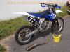 Yamaha_YZ_250_F_2008_Vollcross_Riss_Motorhalterung_vorn_-_wie_WR_WRF_YZ_YZF_250_400_426_450_F_73.jpg