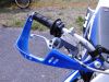 Yamaha_YZ_250_F_2008_Vollcross_Riss_Motorhalterung_vorn_-_wie_WR_WRF_YZ_YZF_250_400_426_450_F_95.jpg