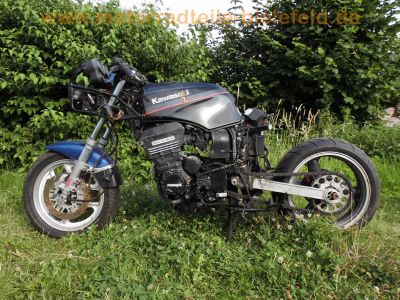 Kawasaki_GPZ_900_R_ZX900A_Streetfigher-Wrack_180-55_ZR17_Hinterrad_Auspuff_eloxiert_-__wie_GPZ_750_R_1000_RX_ZX10_110.jpg