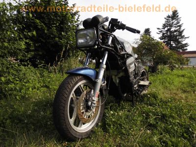 Kawasaki_GPZ_900_R_ZX900A_Streetfigher-Wrack_180-55_ZR17_Hinterrad_Auspuff_eloxiert_-__wie_GPZ_750_R_1000_RX_ZX10_111.jpg