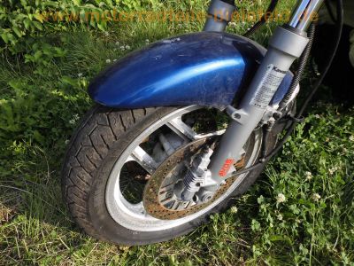 Kawasaki_GPZ_900_R_ZX900A_Streetfigher-Wrack_180-55_ZR17_Hinterrad_Auspuff_eloxiert_-__wie_GPZ_750_R_1000_RX_ZX10_116.jpg