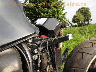 Kawasaki_GPZ_900_R_ZX900A_Streetfigher-Wrack_180-55_ZR17_Hinterrad_Auspuff_eloxiert_-__wie_GPZ_750_R_1000_RX_ZX10_136.jpg