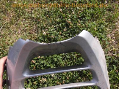 Kawasaki_GPZ_900_R_ZX900A_Streetfigher-Wrack_180-55_ZR17_Hinterrad_Auspuff_eloxiert_-__wie_GPZ_750_R_1000_RX_ZX10_17.jpg