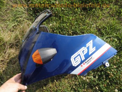 Kawasaki_GPZ_900_R_ZX900A_Streetfigher-Wrack_180-55_ZR17_Hinterrad_Auspuff_eloxiert_-__wie_GPZ_750_R_1000_RX_ZX10_21.jpg