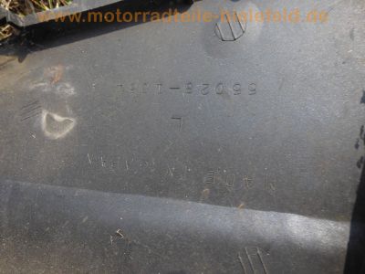 Kawasaki_GPZ_900_R_ZX900A_Streetfigher-Wrack_180-55_ZR17_Hinterrad_Auspuff_eloxiert_-__wie_GPZ_750_R_1000_RX_ZX10_23.jpg