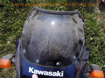 Kawasaki_GPZ_900_R_ZX900A_Streetfigher-Wrack_180-55_ZR17_Hinterrad_Auspuff_eloxiert_-__wie_GPZ_750_R_1000_RX_ZX10_24.jpg