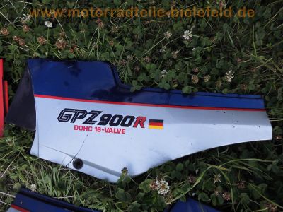 Kawasaki_GPZ_900_R_ZX900A_Streetfigher-Wrack_180-55_ZR17_Hinterrad_Auspuff_eloxiert_-__wie_GPZ_750_R_1000_RX_ZX10_7.jpg