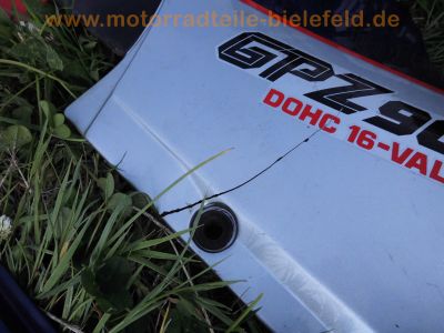 Kawasaki_GPZ_900_R_ZX900A_Streetfigher-Wrack_180-55_ZR17_Hinterrad_Auspuff_eloxiert_-__wie_GPZ_750_R_1000_RX_ZX10_8.jpg