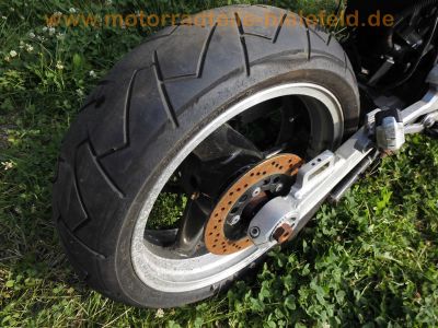 Kawasaki_GPZ_900_R_ZX900A_Streetfigher-Wrack_180-55_ZR17_Hinterrad_Auspuff_eloxiert_-__wie_GPZ_750_R_1000_RX_ZX10_89.jpg