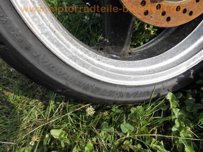 Kawasaki_GPZ_900_R_ZX900A_Streetfigher-Wrack_180-55_ZR17_Hinterrad_Auspuff_eloxiert_-__wie_GPZ_750_R_1000_RX_ZX10_91.jpg