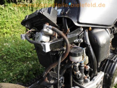 Kawasaki_GPZ_900_R_ZX900A_Streetfigher-Wrack_180-55_ZR17_Hinterrad_Auspuff_eloxiert_-__wie_GPZ_750_R_1000_RX_ZX10_93.jpg