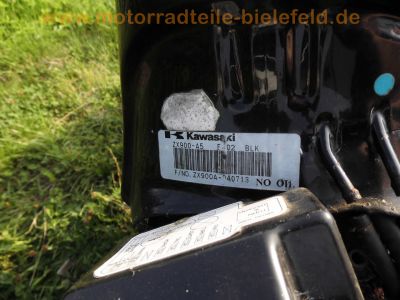Kawasaki_GPZ_900_R_ZX900A_Streetfigher-Wrack_180-55_ZR17_Hinterrad_Auspuff_eloxiert_-__wie_GPZ_750_R_1000_RX_ZX10_94.jpg