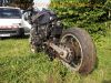 Kawasaki_GPZ_900_R_ZX900A_Streetfigher-Wrack_180-55_ZR17_Hinterrad_Auspuff_eloxiert_-__wie_GPZ_750_R_1000_RX_ZX10_112.jpg