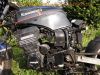 Kawasaki_GPZ_900_R_ZX900A_Streetfigher-Wrack_180-55_ZR17_Hinterrad_Auspuff_eloxiert_-__wie_GPZ_750_R_1000_RX_ZX10_124.jpg