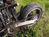 Kawasaki_GPZ_900_R_ZX900A_Streetfigher-Wrack_180-55_ZR17_Hinterrad_Auspuff_eloxiert_-__wie_GPZ_750_R_1000_RX_ZX10_125.jpg