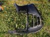 Kawasaki_GPZ_900_R_ZX900A_Streetfigher-Wrack_180-55_ZR17_Hinterrad_Auspuff_eloxiert_-__wie_GPZ_750_R_1000_RX_ZX10_15.jpg