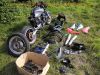 Kawasaki_GPZ_900_R_ZX900A_Streetfigher-Wrack_180-55_ZR17_Hinterrad_Auspuff_eloxiert_-__wie_GPZ_750_R_1000_RX_ZX10_2.jpg