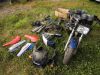 Kawasaki_GPZ_900_R_ZX900A_Streetfigher-Wrack_180-55_ZR17_Hinterrad_Auspuff_eloxiert_-__wie_GPZ_750_R_1000_RX_ZX10_5.jpg
