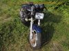 Kawasaki_GPZ_900_R_ZX900A_Streetfigher-Wrack_180-55_ZR17_Hinterrad_Auspuff_eloxiert_-__wie_GPZ_750_R_1000_RX_ZX10_83.jpg