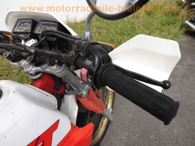 Yamaha_XT_600_2NF_plus_Ersatz-Teile_-_wie_XT_250_350_500_K_Z_2KF_43F_Tenere_34L_1VJ_3AJ_100.jpg