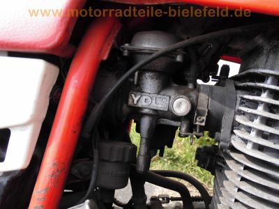 Yamaha_XT_600_2NF_plus_Ersatz-Teile_-_wie_XT_250_350_500_K_Z_2KF_43F_Tenere_34L_1VJ_3AJ_116.jpg