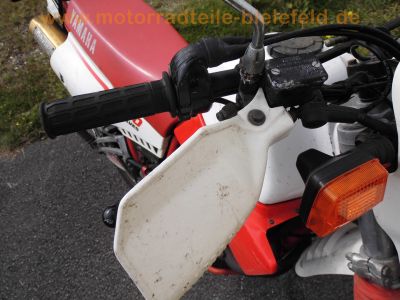 Yamaha_XT_600_2NF_plus_Ersatz-Teile_-_wie_XT_250_350_500_K_Z_2KF_43F_Tenere_34L_1VJ_3AJ_124.jpg