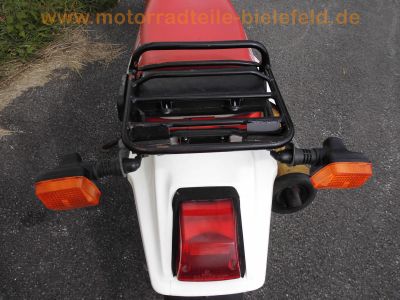 Yamaha_XT_600_2NF_plus_Ersatz-Teile_-_wie_XT_250_350_500_K_Z_2KF_43F_Tenere_34L_1VJ_3AJ_127.jpg