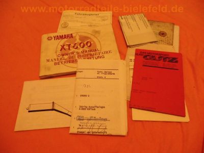 Yamaha_XT_600_2NF_plus_Ersatz-Teile_-_wie_XT_250_350_500_K_Z_2KF_43F_Tenere_34L_1VJ_3AJ_128.jpg