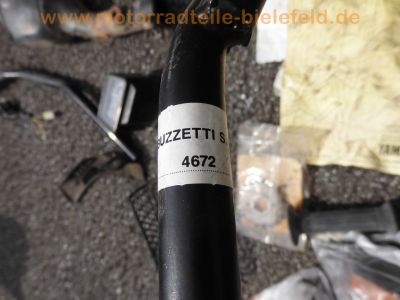 Yamaha_XT_600_2NF_plus_Ersatz-Teile_-_wie_XT_250_350_500_K_Z_2KF_43F_Tenere_34L_1VJ_3AJ_20.jpg