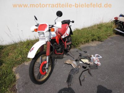 Yamaha_XT_600_2NF_plus_Ersatz-Teile_-_wie_XT_250_350_500_K_Z_2KF_43F_Tenere_34L_1VJ_3AJ_4.jpg