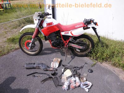 Yamaha_XT_600_2NF_plus_Ersatz-Teile_-_wie_XT_250_350_500_K_Z_2KF_43F_Tenere_34L_1VJ_3AJ_5.jpg